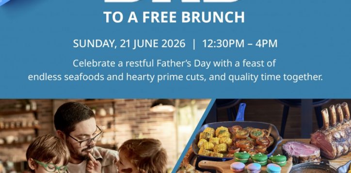 fathers-day-2026-pop-up