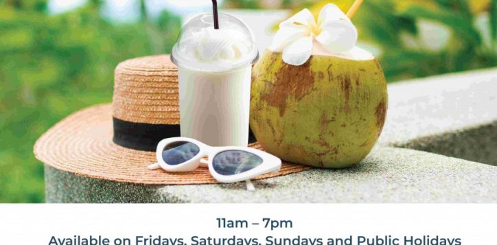 e-ipad-coconut