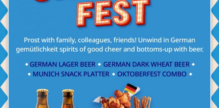 oktoberfest-2026-pop-up-a4
