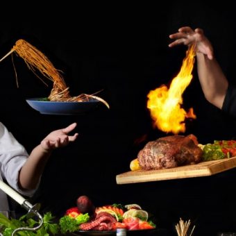 sunday-roast-grill