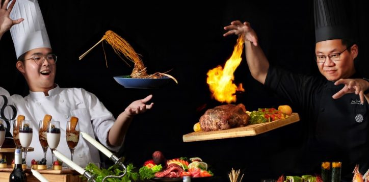sedaps-sunday-roast-grill