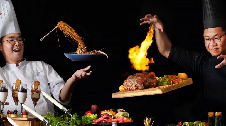 sedaps-sunday-roast-grill