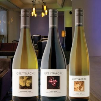 wine-tasting-networking