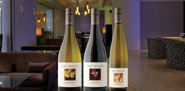 wine-tasting-networking
