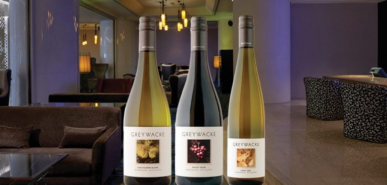 wine-tasting-networking