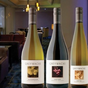 wine-tasting-networking