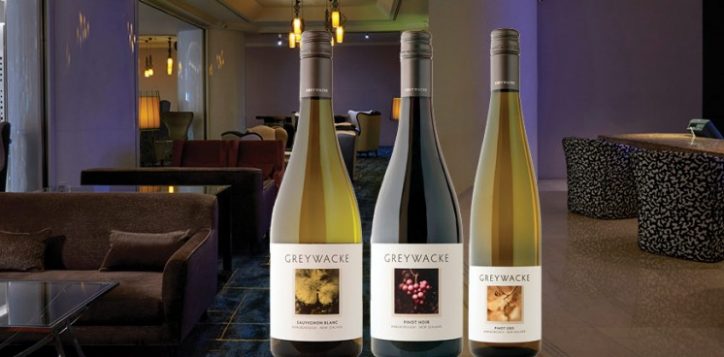 wine-network-microsite-1400x429-1
