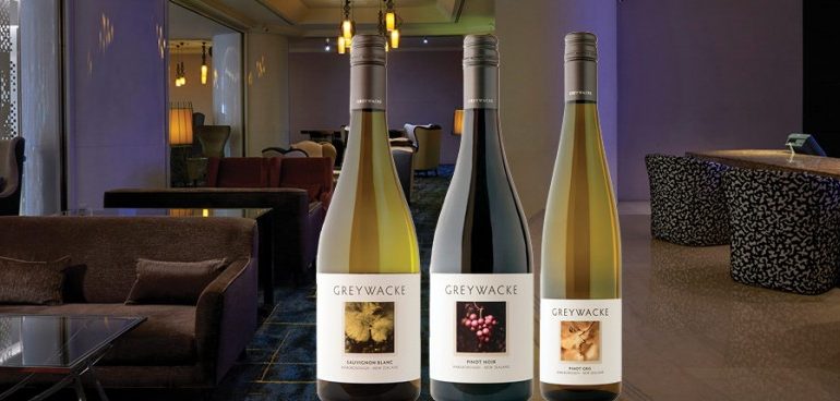 wine-tasting-networking