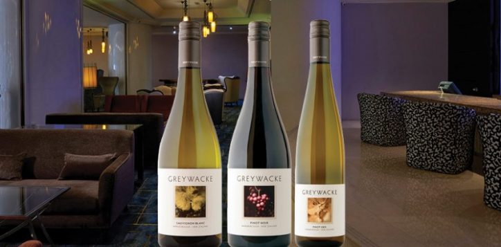 wine-network-microsite-1400x429-2