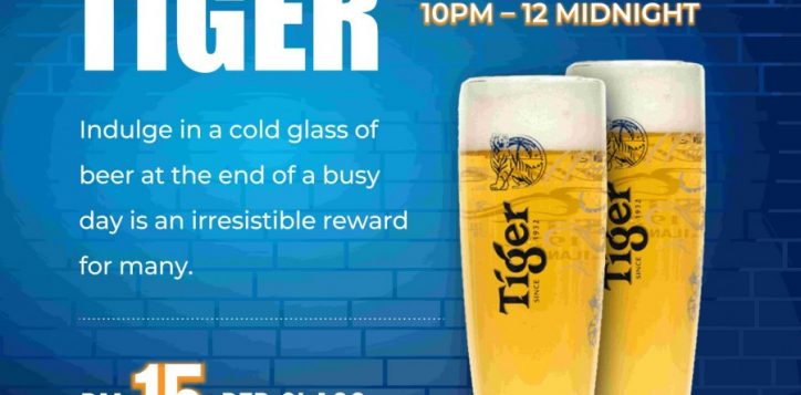 irresistible-tiger