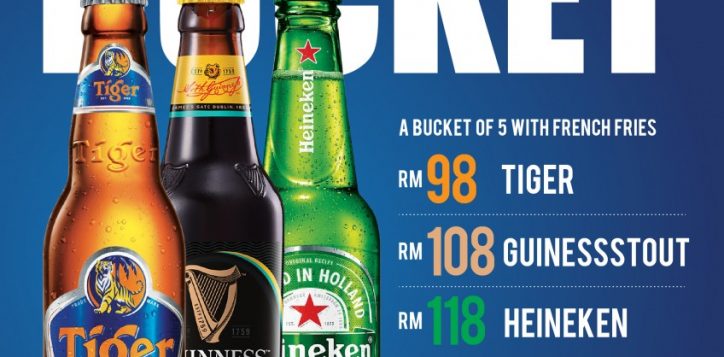 beer-promotion