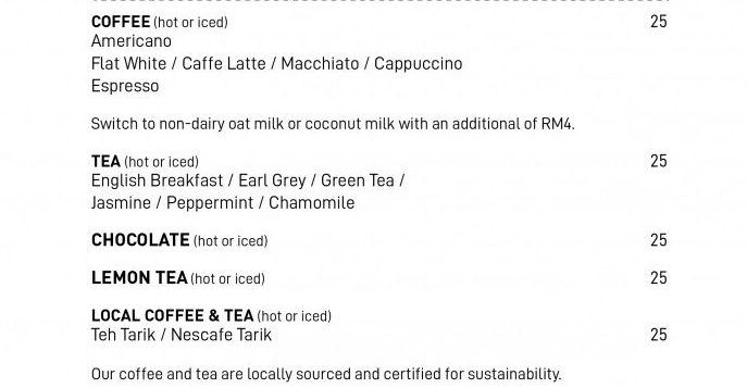 beverage-menu_19cm-x-29-7cm_210126-10