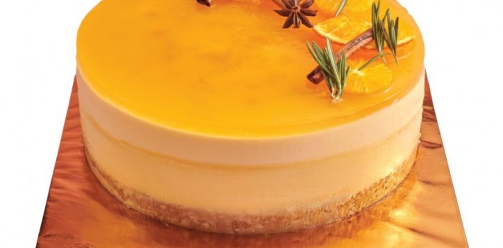 junction-whole-cakes-tablet-signage-v2-05microsite