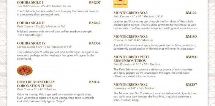 lounge-cigar-menu-1