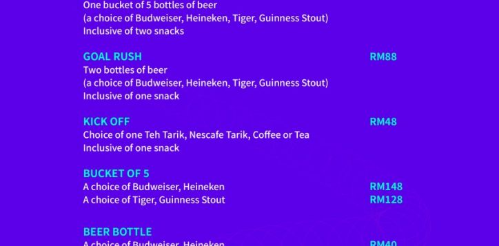 fifa-menu