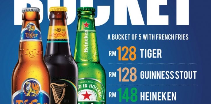 beer-bucket-promotion
