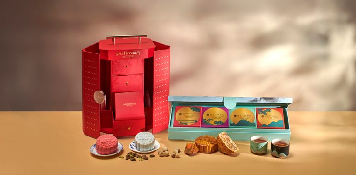 homebound-mooncakes