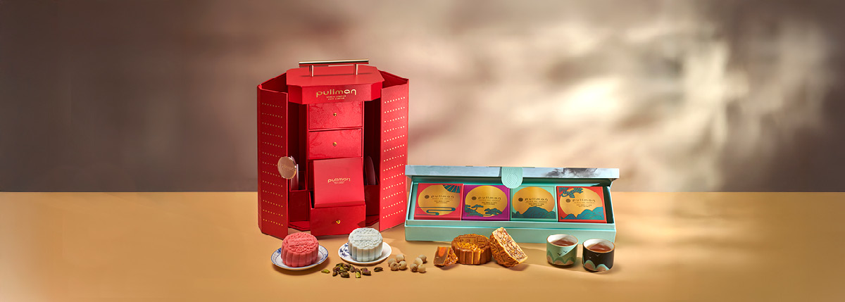 homebound-mooncakes