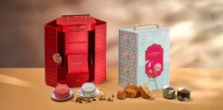 homebound-mooncakes