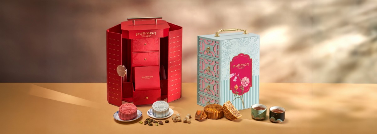 homebound-mooncakes