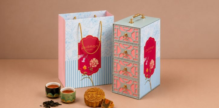 mooncake-2026-moonlit-blossom-1200x675