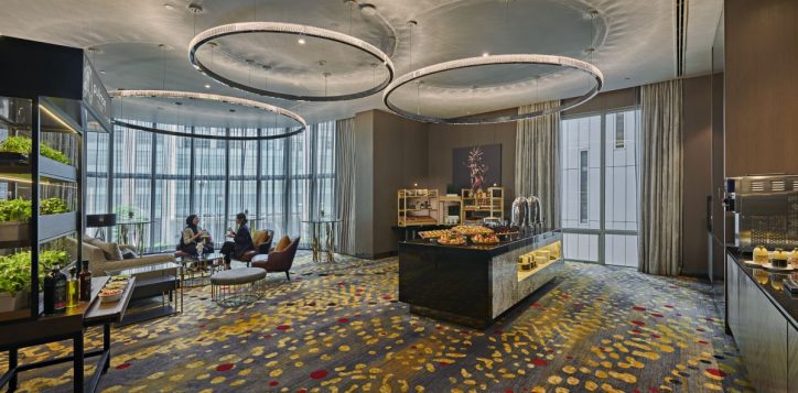 21-centralised-coffee-break-pullman-corner