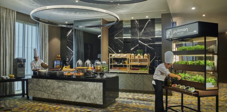 22-centralised-coffee-break-pullman-corner_close-up