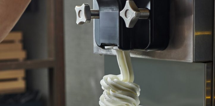 26-yoghurt-ice-cream