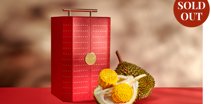 musang-king-durian_sold-out