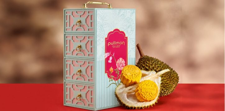 moonlit-blossom-musang-microsite