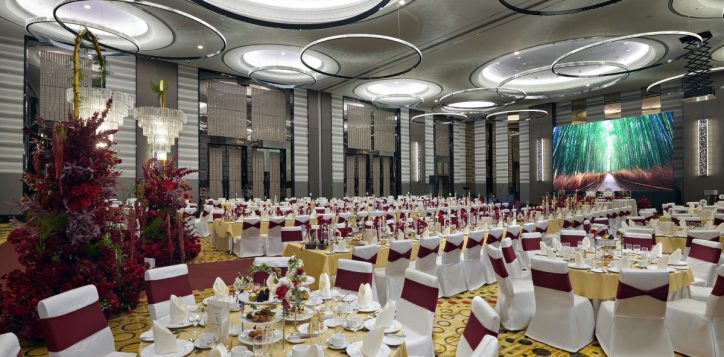 10-pkcc-wedding-round-table-viking-style-high-tea