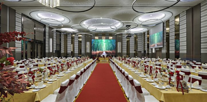 11-pkcc-wedding-viking-and-round-table-setup-high-tea