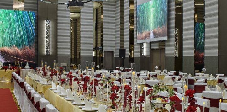 12-pkcc-wedding-viking-style-high-tea