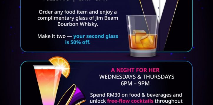 a-night-for-him_her-flyer