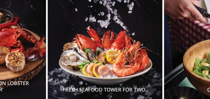 steakhouse2026-promo-banner