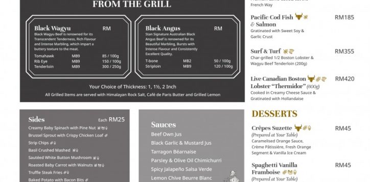 steakhouse-menu-2026-final