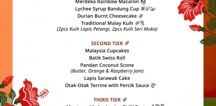 menu-malaysian-high-tea-set-2026