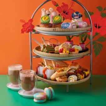 heritage-afternoon-tea