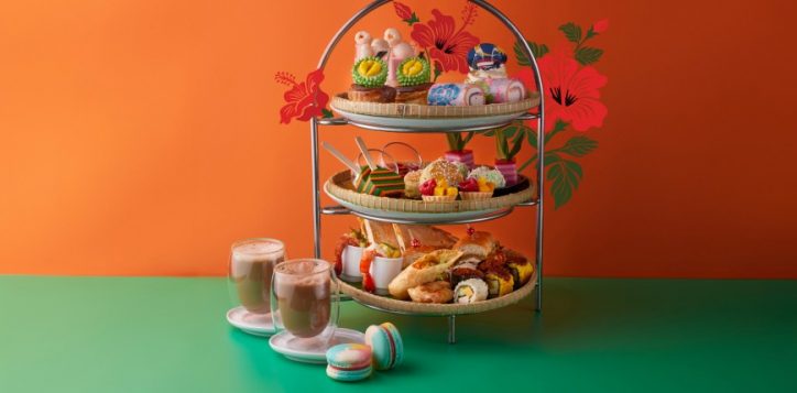 heritage-afternoon-tea