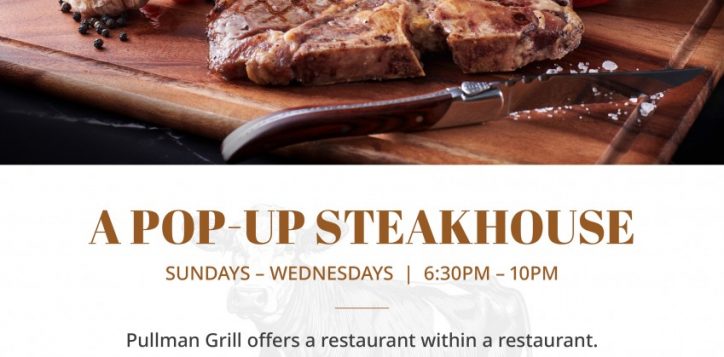 steakhouse-2026-flyer-jl1