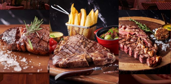 steakhouse-2026-1200x429