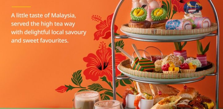 heritage-afternoon-tea-flyer