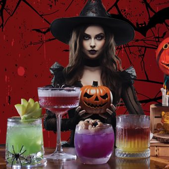 halloween-oclock