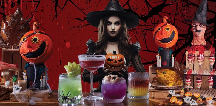 halloween-oclock