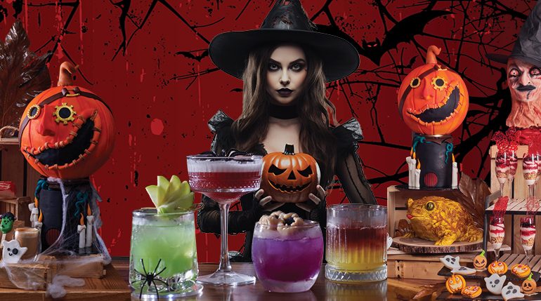 halloween-oclock