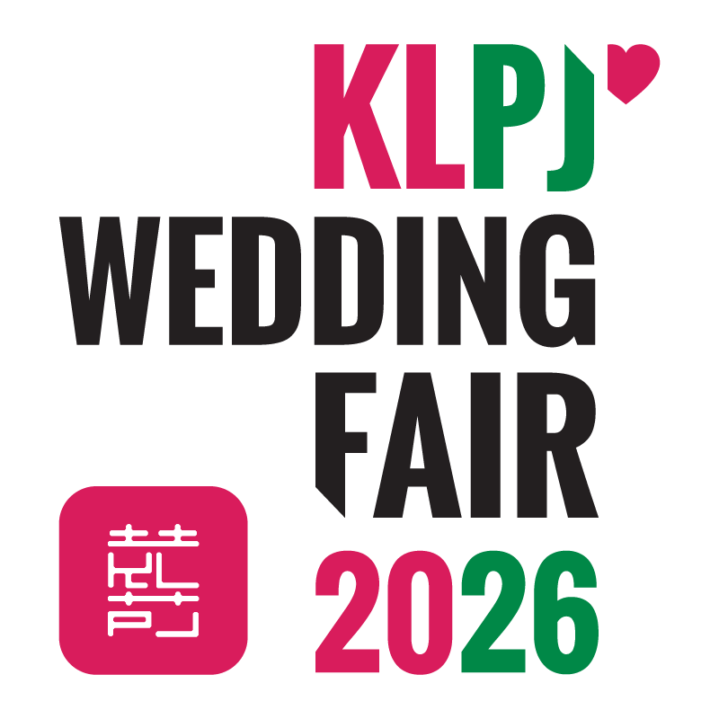 KLPJ wedding fair mid valley