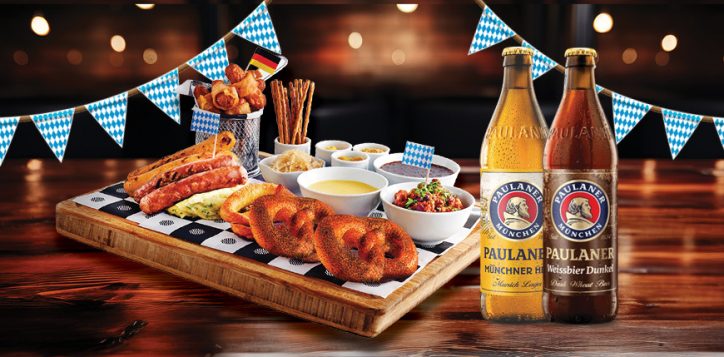 oktoberfest-microsite-1200x429-2