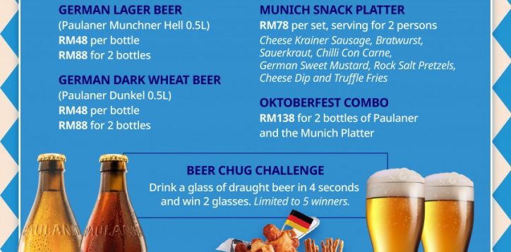 oktoberfest-2026-final