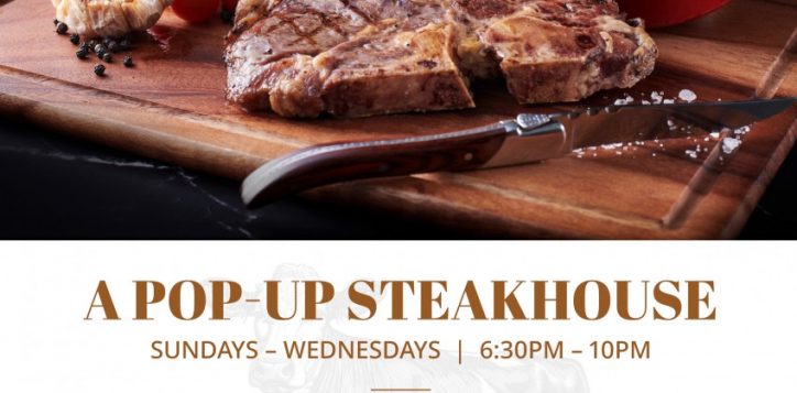 steakhouse-2026-pop-up-a4