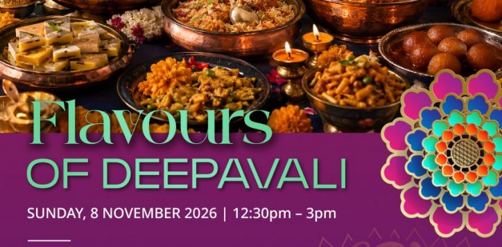 deepavali-2026-jl3